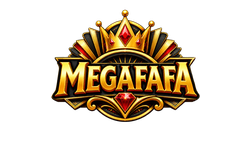 perputaran uang judi online